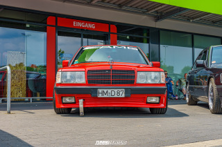 Legenden_in_Lippe_Event_2023_241