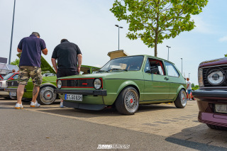 Legenden_in_Lippe_Event_2023_242