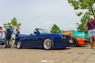 Legenden_in_Lippe_Event_2023_243