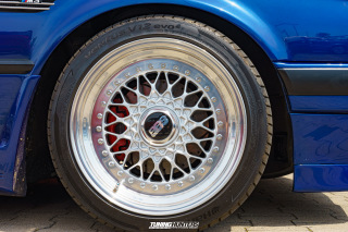 Legenden_in_Lippe_Event_2023_244