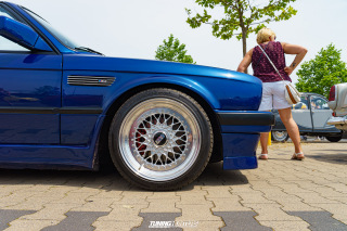 Legenden_in_Lippe_Event_2023_245