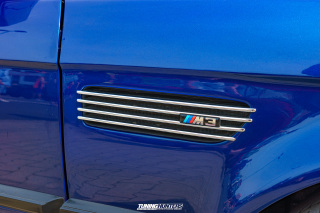 Legenden_in_Lippe_Event_2023_246