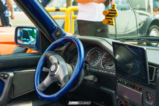 Legenden_in_Lippe_Event_2023_247