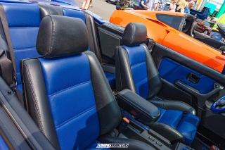 Legenden_in_Lippe_Event_2023_248