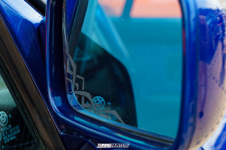 Legenden_in_Lippe_Event_2023_249