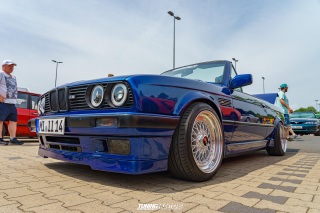 Legenden_in_Lippe_Event_2023_250