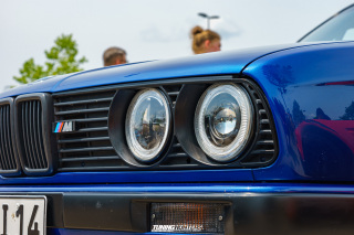 Legenden_in_Lippe_Event_2023_251