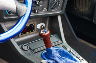 Legenden_in_Lippe_Event_2023_254