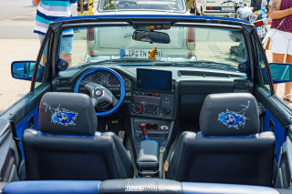 Legenden_in_Lippe_Event_2023_256