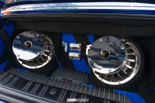 Legenden_in_Lippe_Event_2023_257