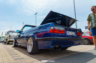 Legenden_in_Lippe_Event_2023_259