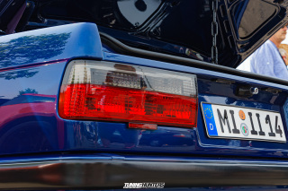 Legenden_in_Lippe_Event_2023_260