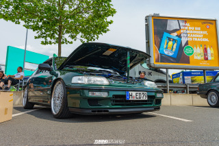 Legenden_in_Lippe_Event_2023_261