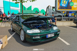 Legenden_in_Lippe_Event_2023_262