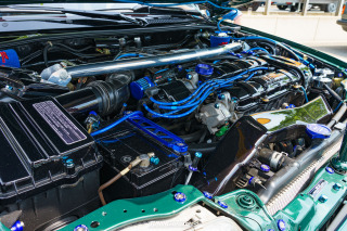 Legenden_in_Lippe_Event_2023_263