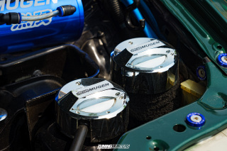 Legenden_in_Lippe_Event_2023_264