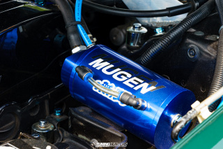 Legenden_in_Lippe_Event_2023_265