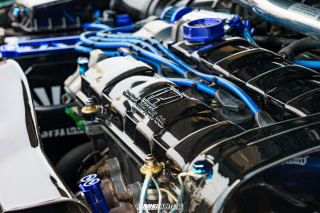 Legenden_in_Lippe_Event_2023_266