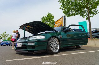 Legenden_in_Lippe_Event_2023_267