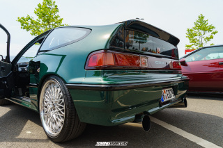 Legenden_in_Lippe_Event_2023_269