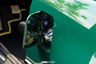 Legenden_in_Lippe_Event_2023_270