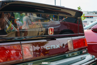 Legenden_in_Lippe_Event_2023_271