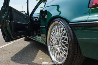 Legenden_in_Lippe_Event_2023_272