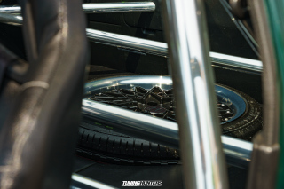 Legenden_in_Lippe_Event_2023_273