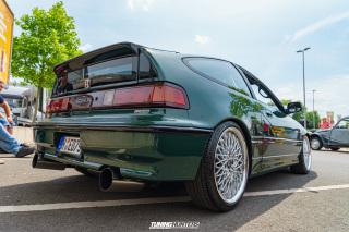 Legenden_in_Lippe_Event_2023_274