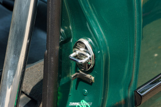 Legenden_in_Lippe_Event_2023_275