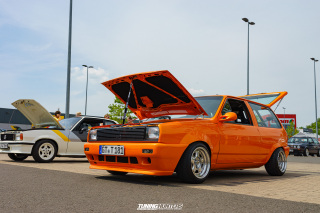 Legenden_in_Lippe_Event_2023_276