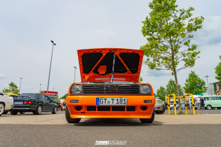 Legenden_in_Lippe_Event_2023_277