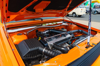 Legenden_in_Lippe_Event_2023_278