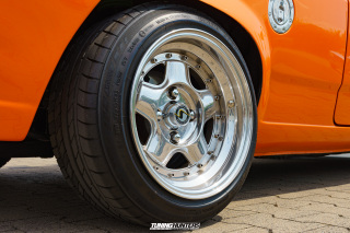 Legenden_in_Lippe_Event_2023_279