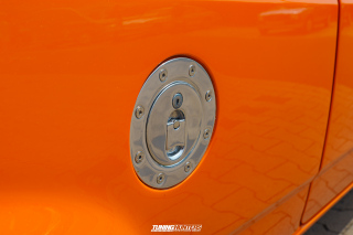 Legenden_in_Lippe_Event_2023_280