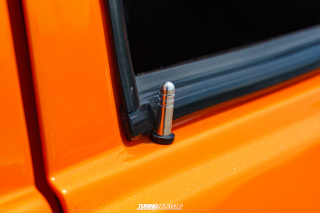 Legenden_in_Lippe_Event_2023_281