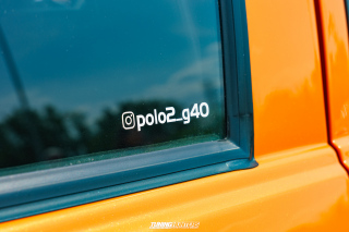 Legenden_in_Lippe_Event_2023_282