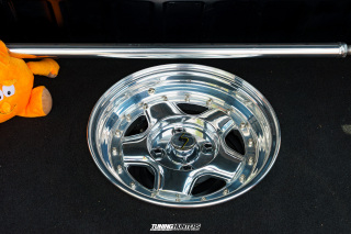 Legenden_in_Lippe_Event_2023_283