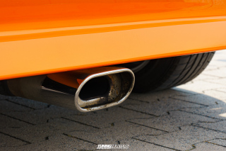 Legenden_in_Lippe_Event_2023_285