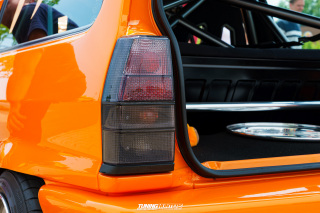 Legenden_in_Lippe_Event_2023_286