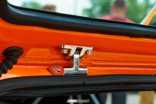 Legenden_in_Lippe_Event_2023_287