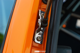 Legenden_in_Lippe_Event_2023_288