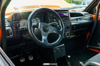 Legenden_in_Lippe_Event_2023_289