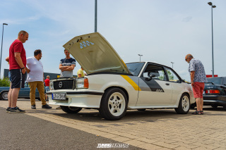 Legenden_in_Lippe_Event_2023_293