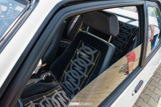 Legenden_in_Lippe_Event_2023_295