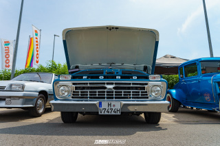 Legenden_in_Lippe_Event_2023_297