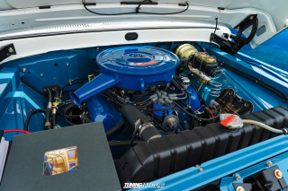 Legenden_in_Lippe_Event_2023_298