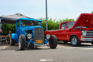 Legenden_in_Lippe_Event_2023_299