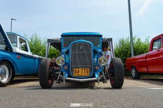 Legenden_in_Lippe_Event_2023_300