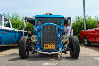Legenden_in_Lippe_Event_2023_301